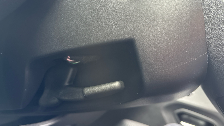 Dacia Jogger 1.0 TCe Extreme SE 5dr Petrol Estate